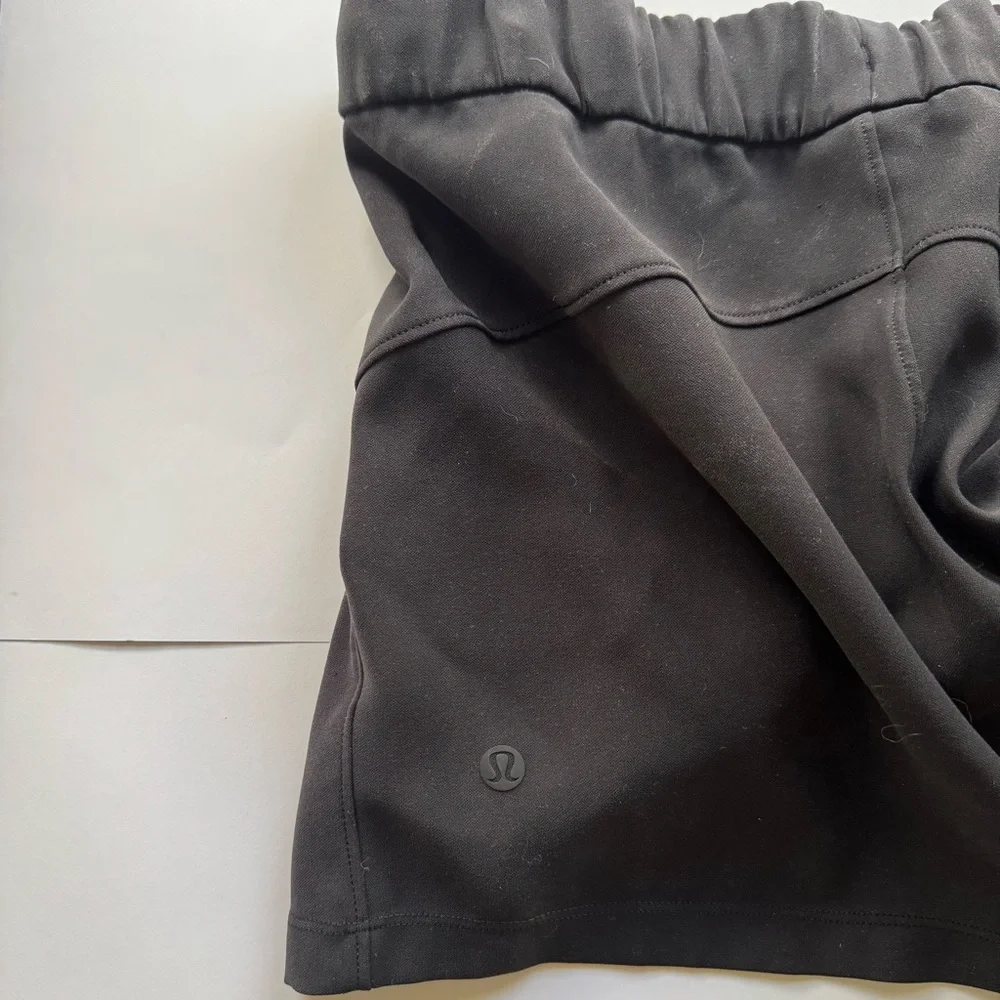 lululemon athletica breathable athletic